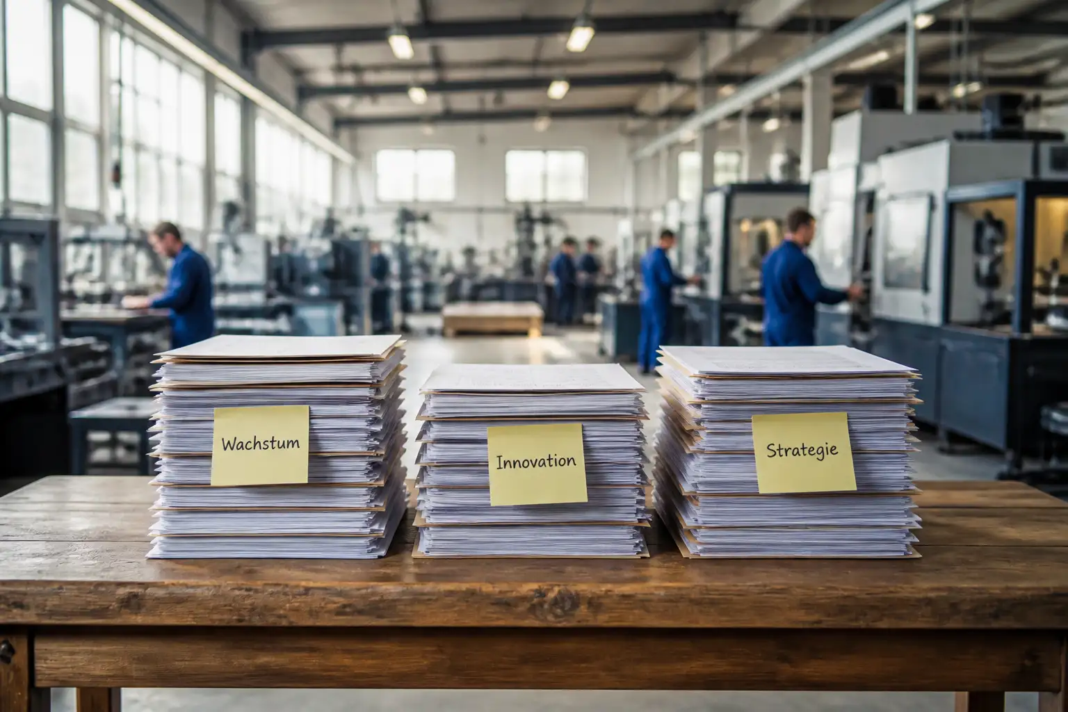Wie Ihr Vertrieb Compliance-Fragebögen schneller beantwortet
