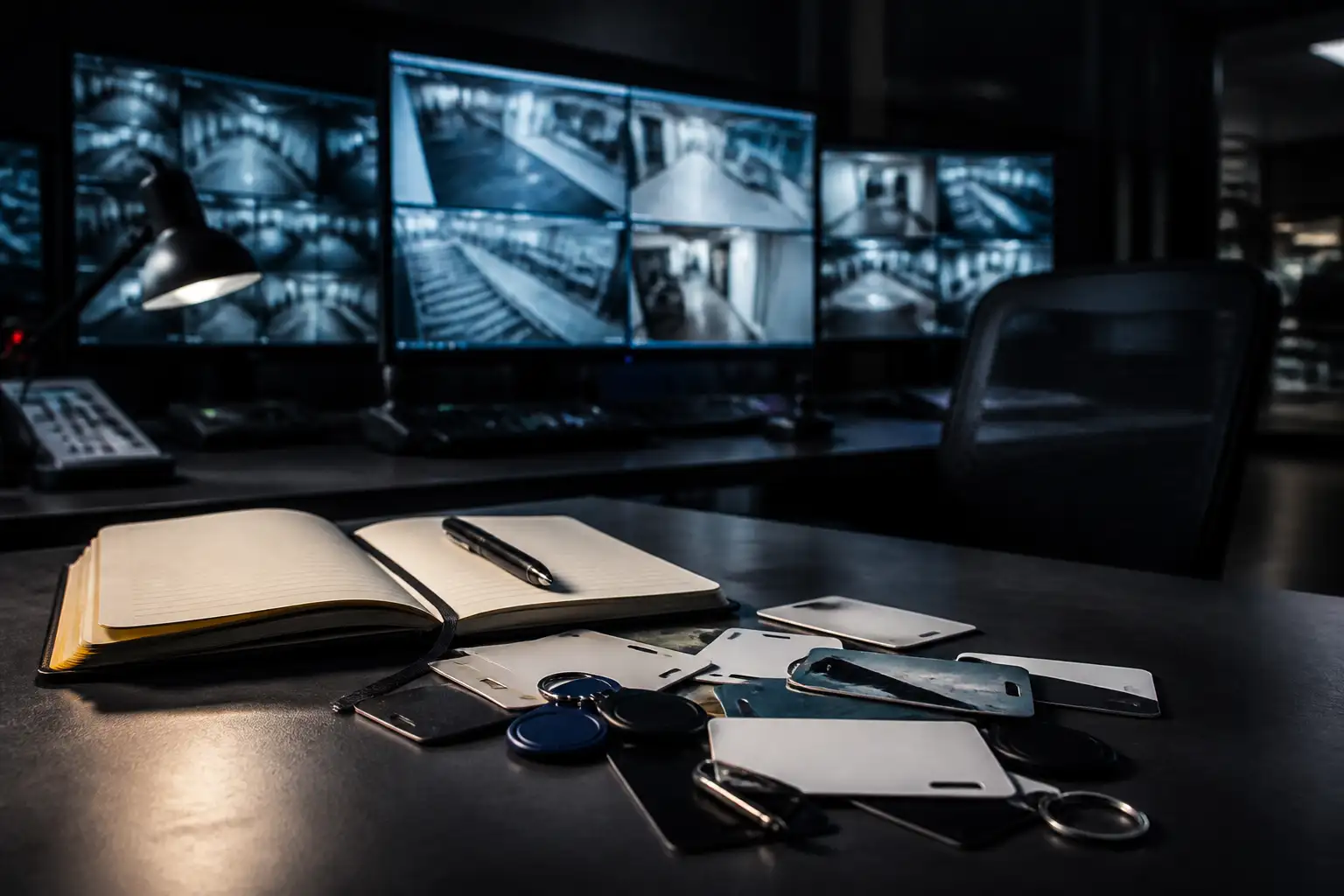 CRM-Datenlücken: Warum Ihre Schnittstellen besonders gefährdet sind
