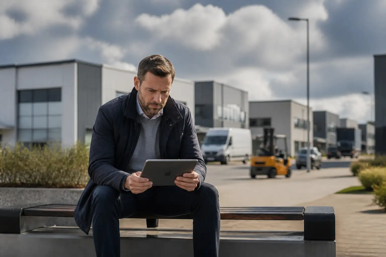 Flexible Leasingmodelle: Ein Blick auf Apples Strategie zur Veränderung von IT-Budgets