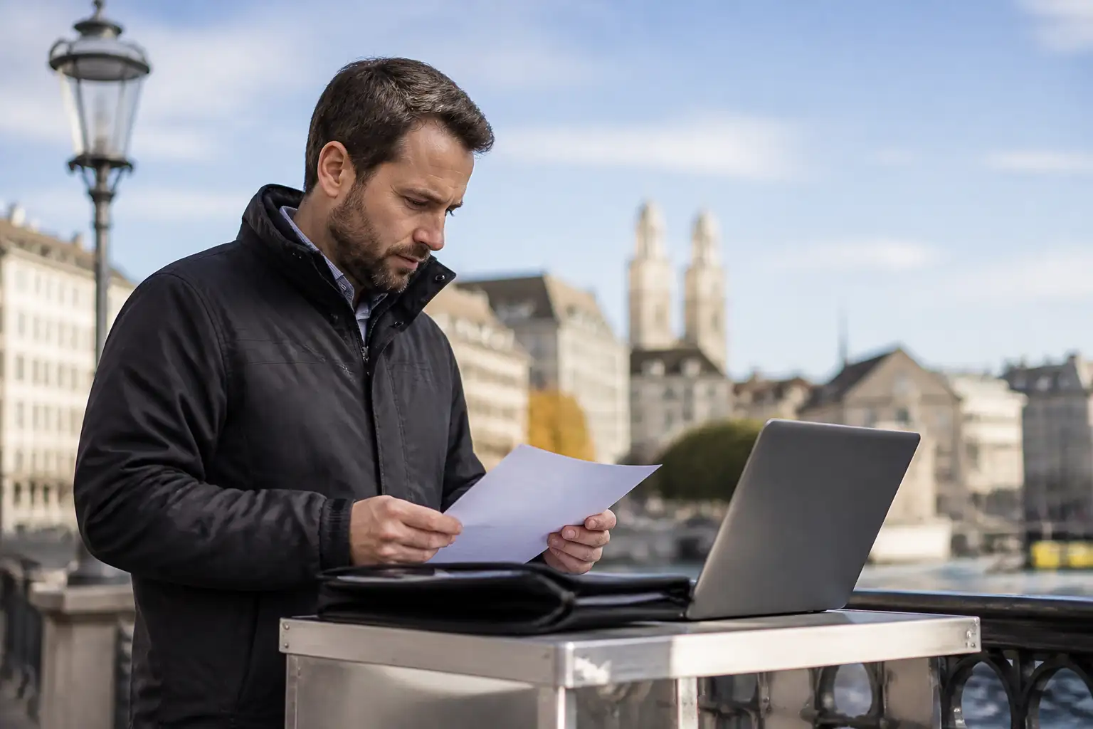 Telemarketing im Vertrieb: Vermeiden Sie teure Datenschutzfehler