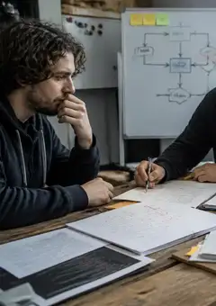 OpenAI startet Daybreak für mehr Sicherheit in Software-Projekten