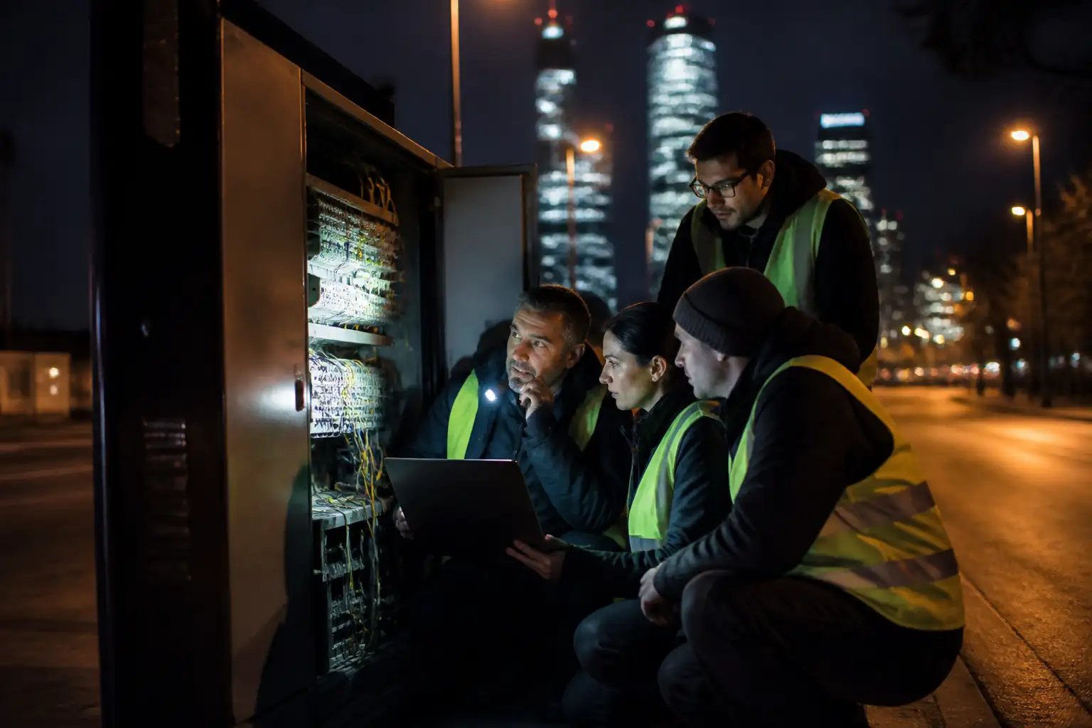 OpenAI's GPT-Red Enhances Security Measures