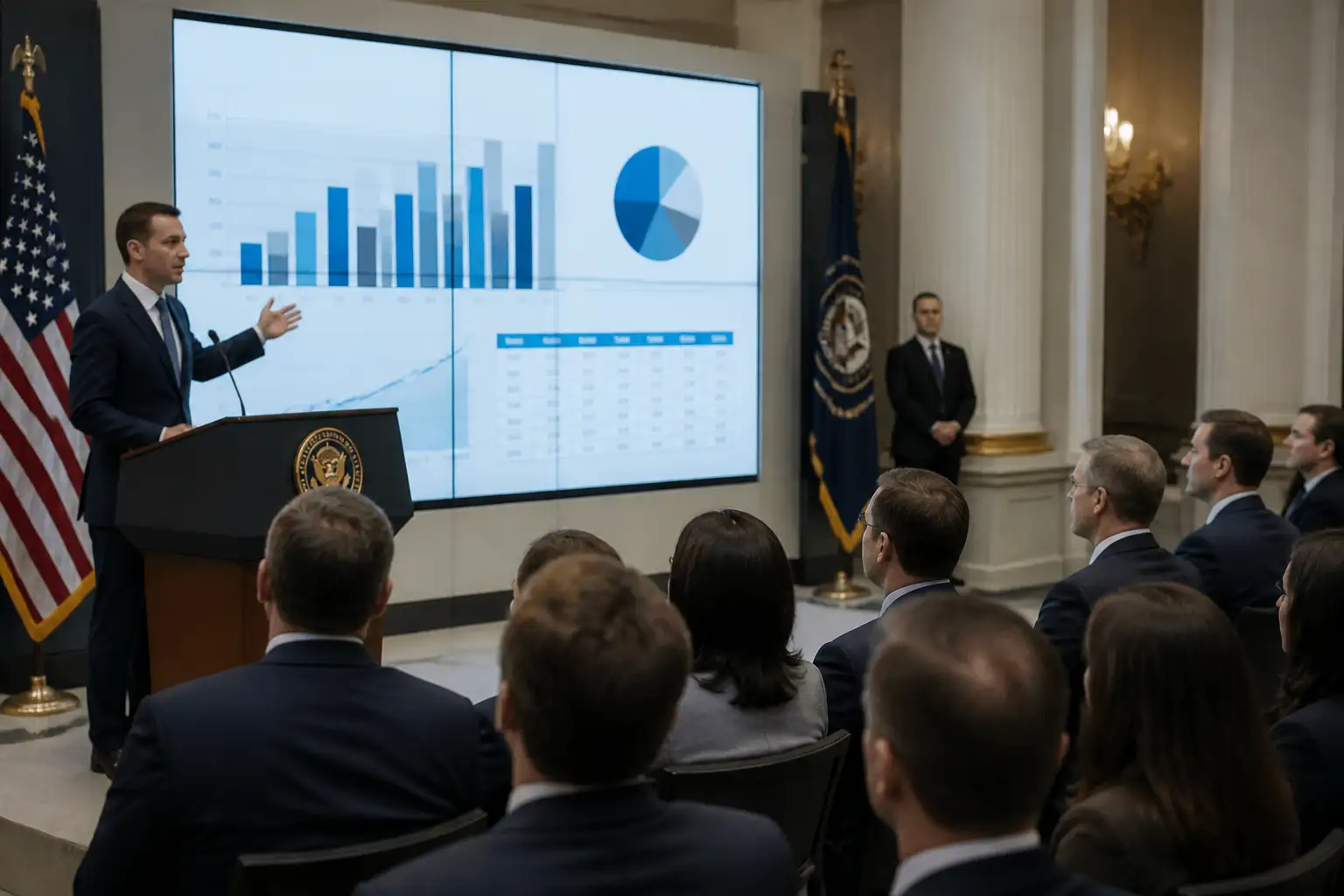 OpenAI Launches GPT-5.6, Setting Workplace AI Standard