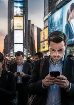 KI-Analyse enthüllt LinkedIn-Post-Schwächen