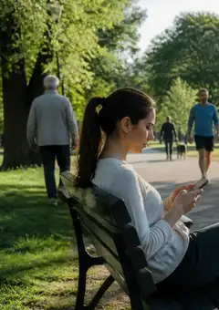 Instincts KI-Assistent: Datenschutzfragen trotz Lob für Leistung