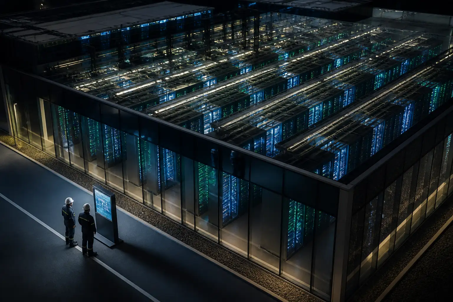 OpenAI's Ultrafast Mode: 14x schnellere Verarbeitung