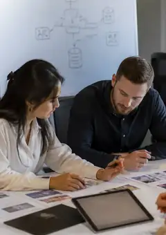 Twilio verankert Messaging direkt in Salesforce
