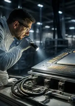 Jalapeño: OpenAIs Chip setzt neuen AI-Maßstab