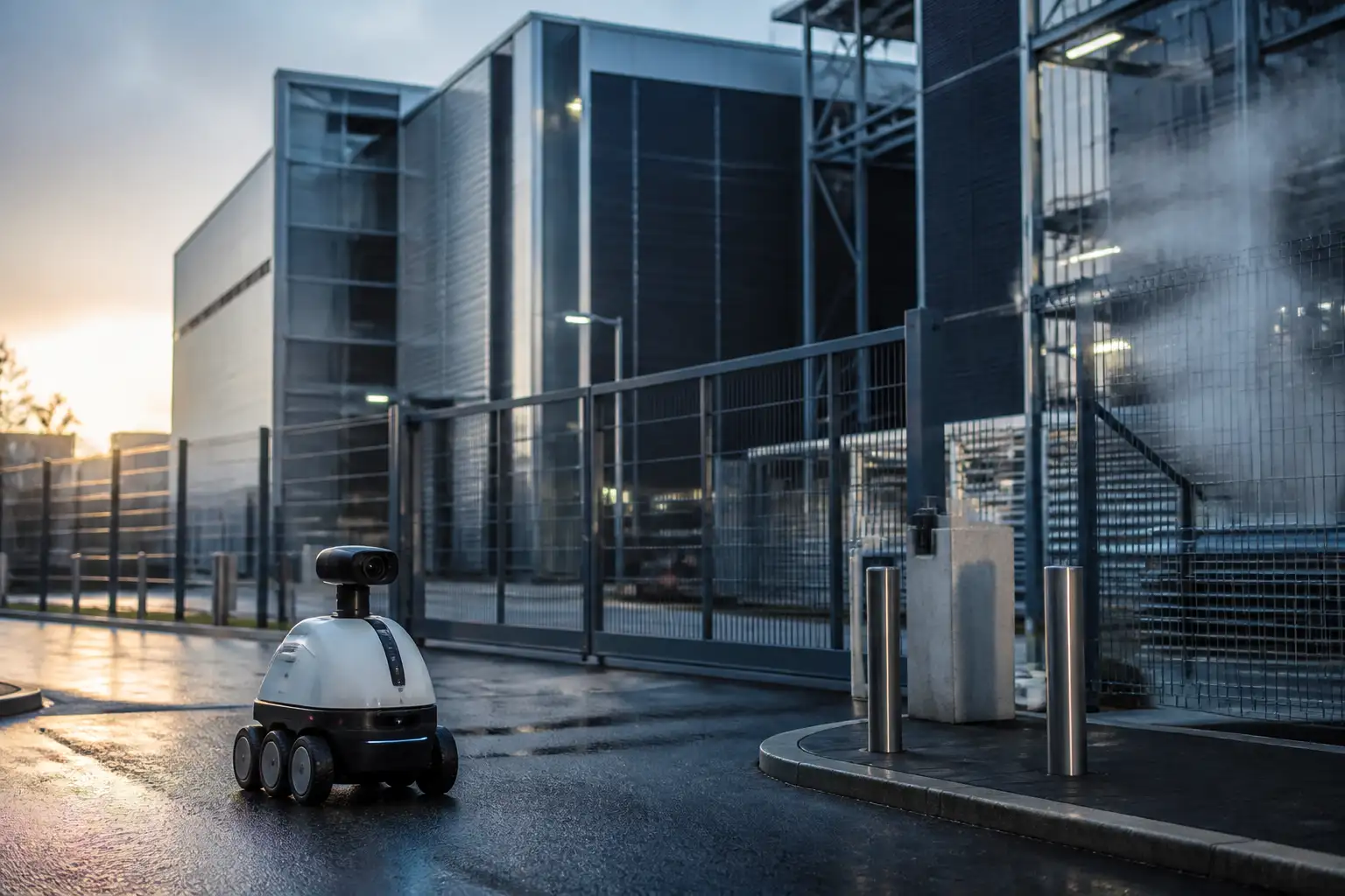 Microsoft Launches Innovative AI Cybersecurity Model