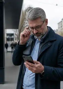 Meta's AI Glasses Threatened by German Privacy Laws