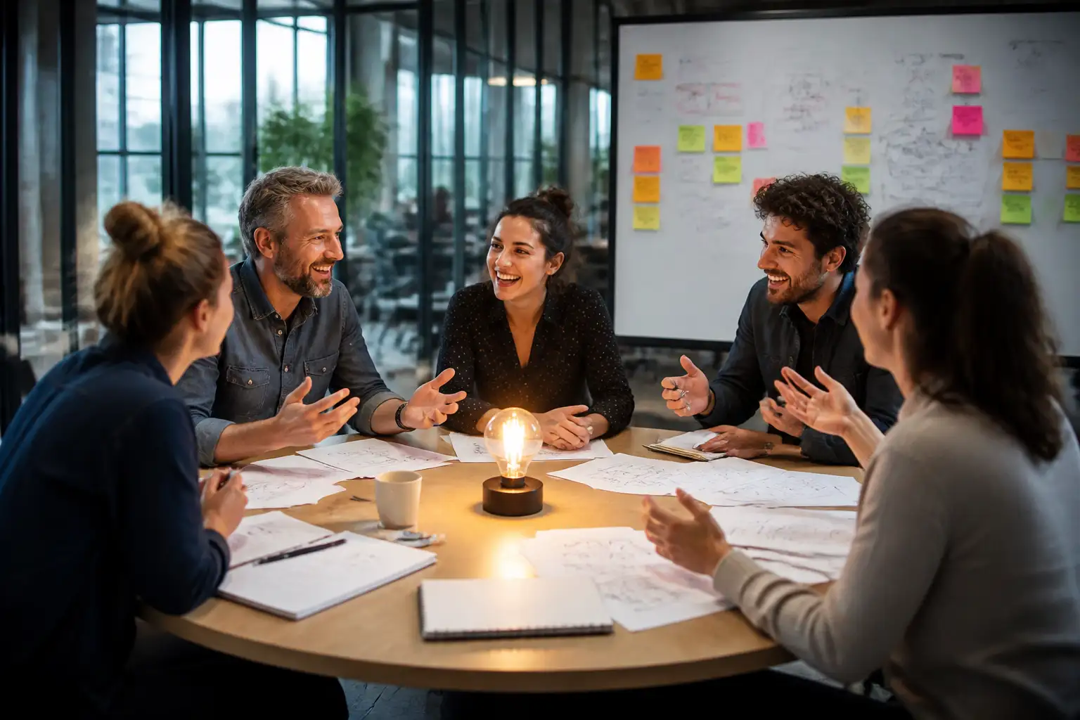 Microsoft 365: Effizienzschub mit neuem GPT-5.6