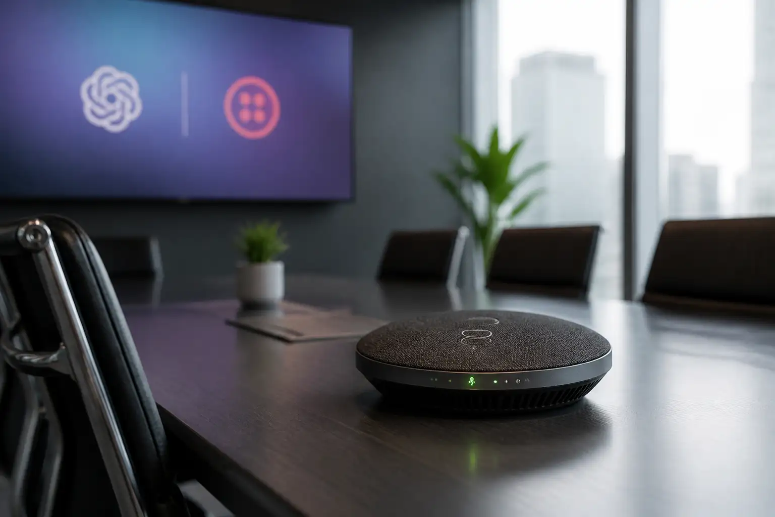 Effiziente Voice-AI mit GPT-Live und Twilio nutzen
