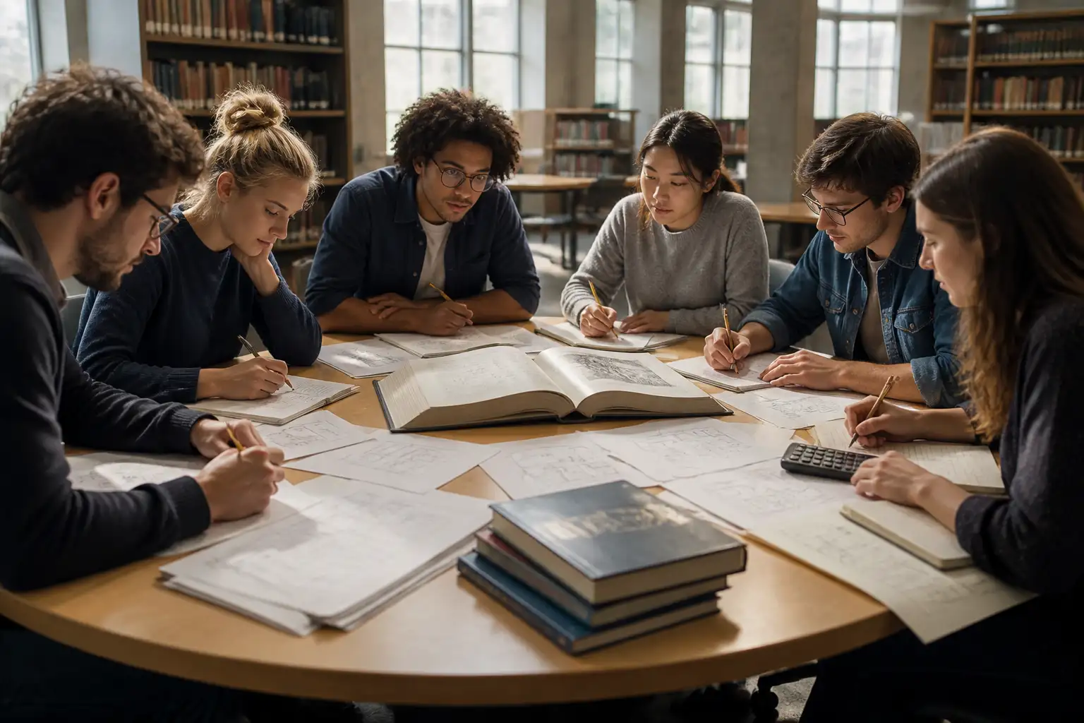 OpenAI Boosts Academia with Free ChatGPT Access
