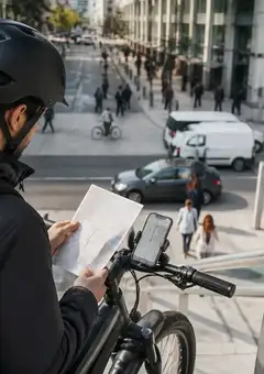 Neue Technologie für effizientere Kundenzuteilung
