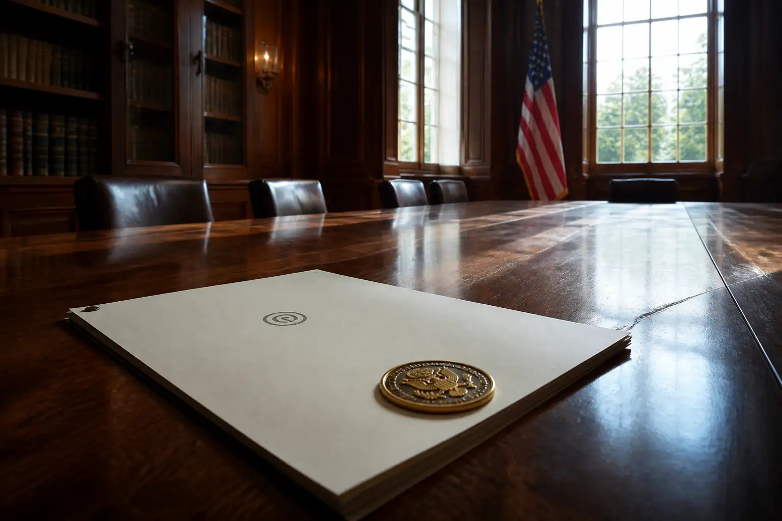 OpenAI Offers 5% Equity for Public Gain