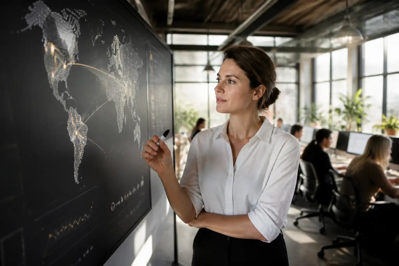 Microsoft's $2.5 Billion AI Expansion