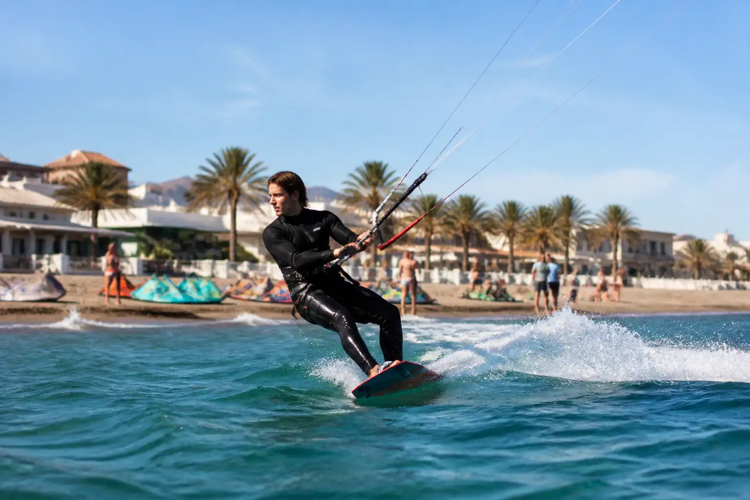 Cloudflare's Kitesurf Browser Optimizes AI Use