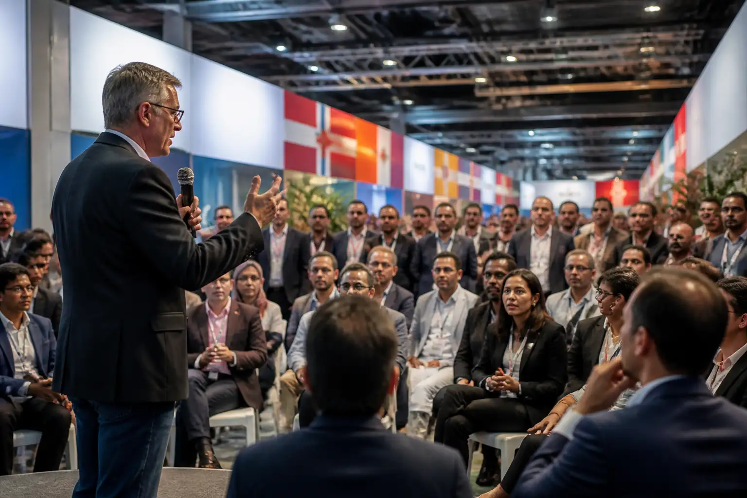 Ensuring Ethical AI: New Safeguard Calls