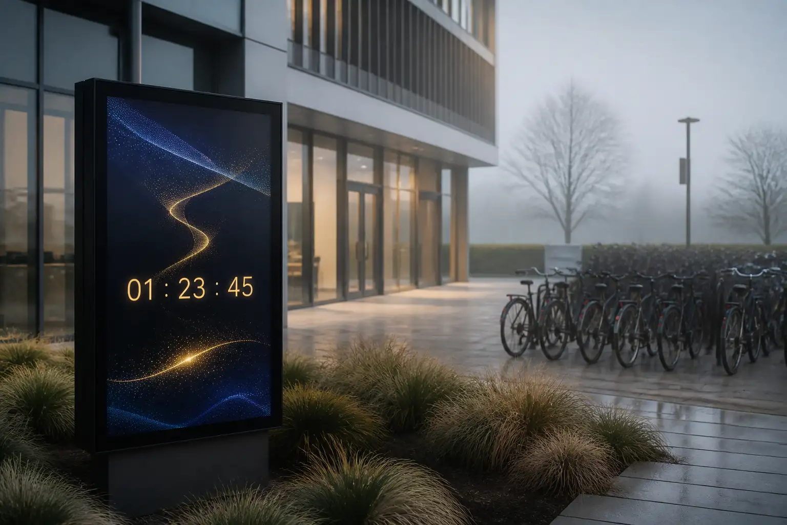 yhub ersetzt Hocuspocus in neuen Kollaborationsserver