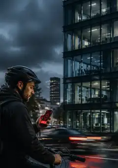 Hackerangriff enthüllt Schwachstellen bei Nutzerdaten