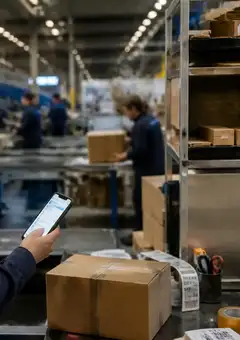 RCS wird für verifizierte Kundenkommunikation wichtiger