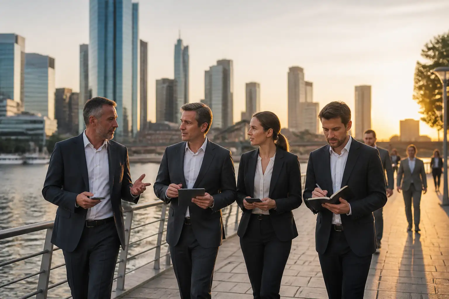 ServiceNow's $40M Bet on Banking Tech
