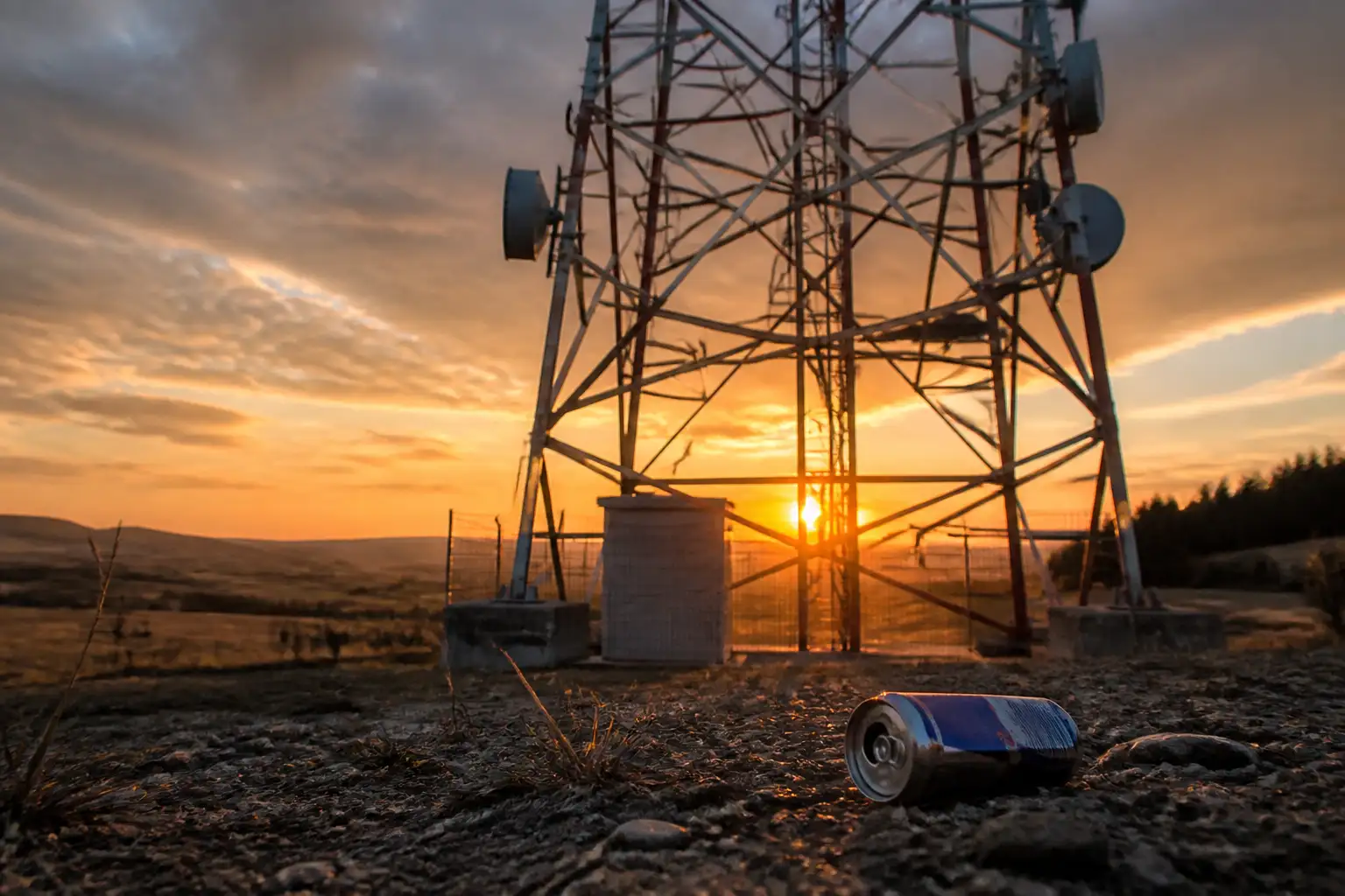 Deutsche Telekom setzt auf AI: Zukunft des Kundenservice