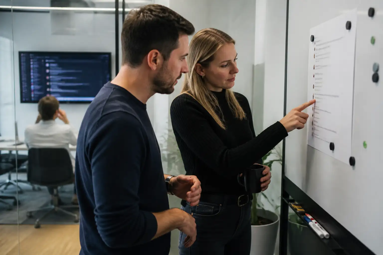 Anthropic macht Slack zum Kontextspeicher für Unternehmen