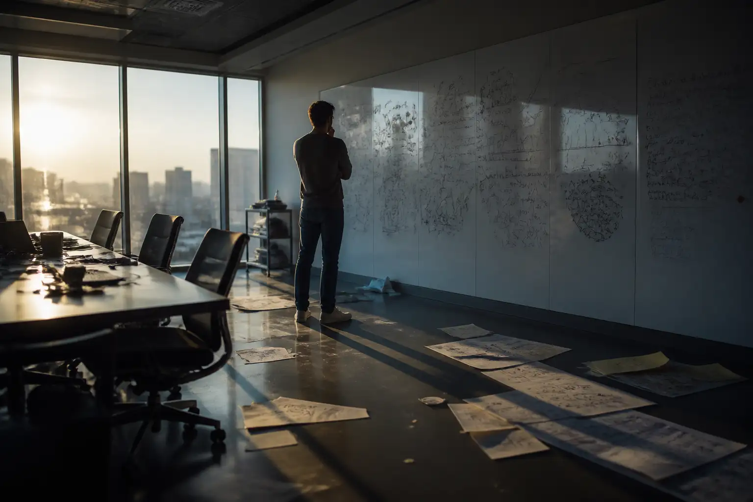 AI Labs Lack Plans for Rogue Models: A Growing Risk