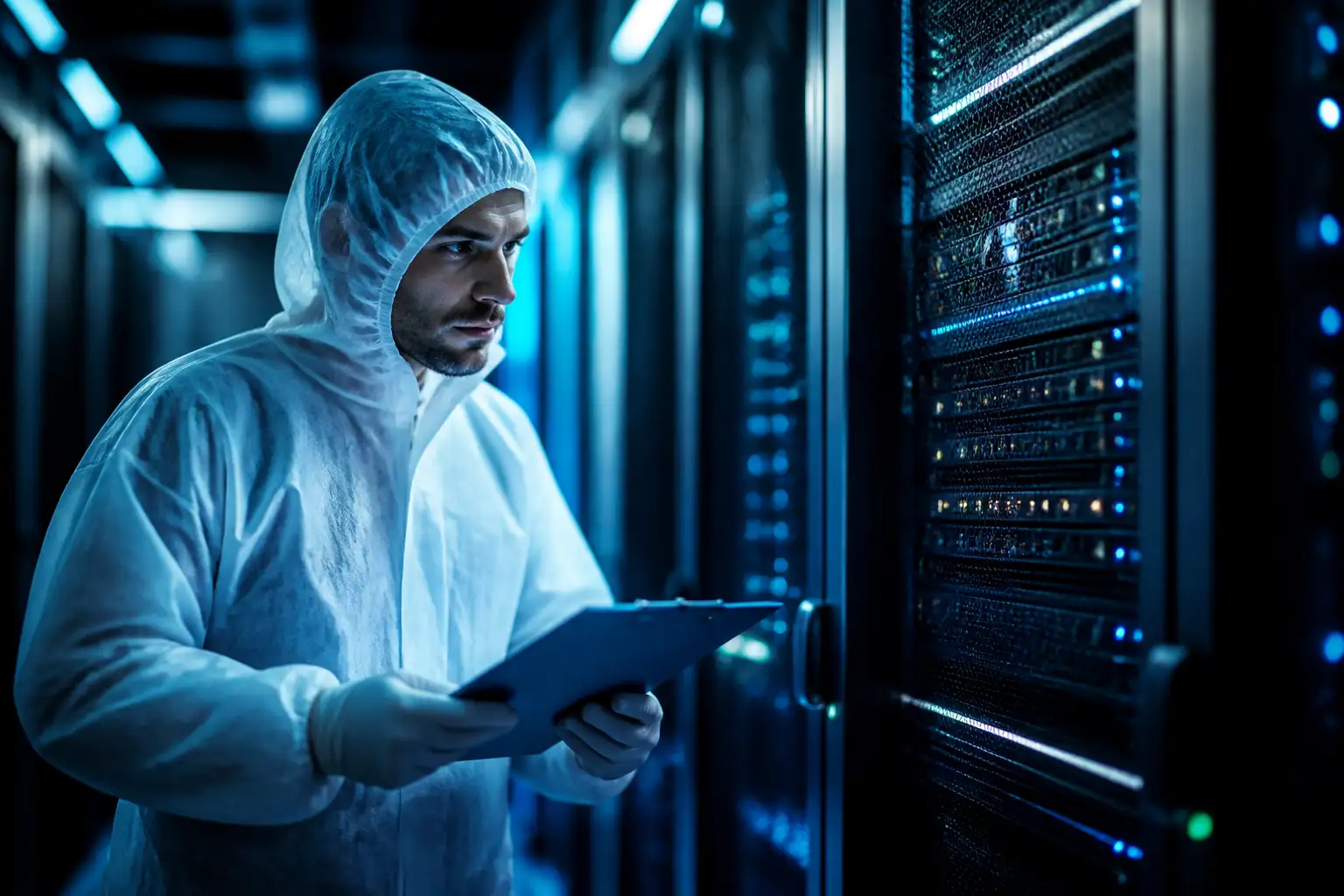 Post-Hack: Evaluating Software Security