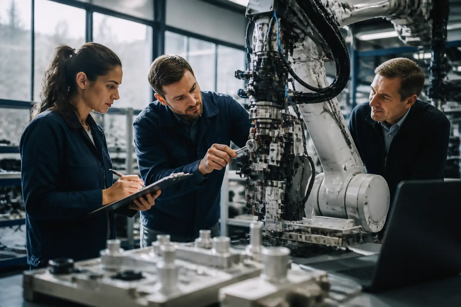 OpenAI streicht ChatGPT Atlas zugunsten neuer Software