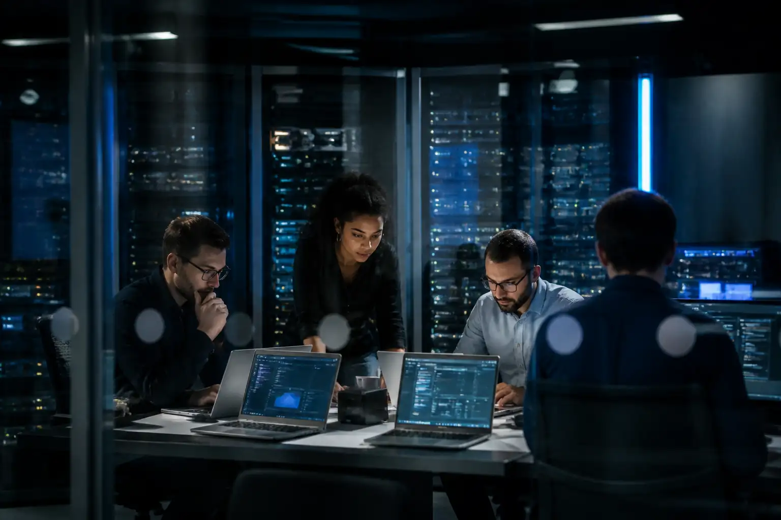 Microsoft behebt Probleme mit Windows 11 Update