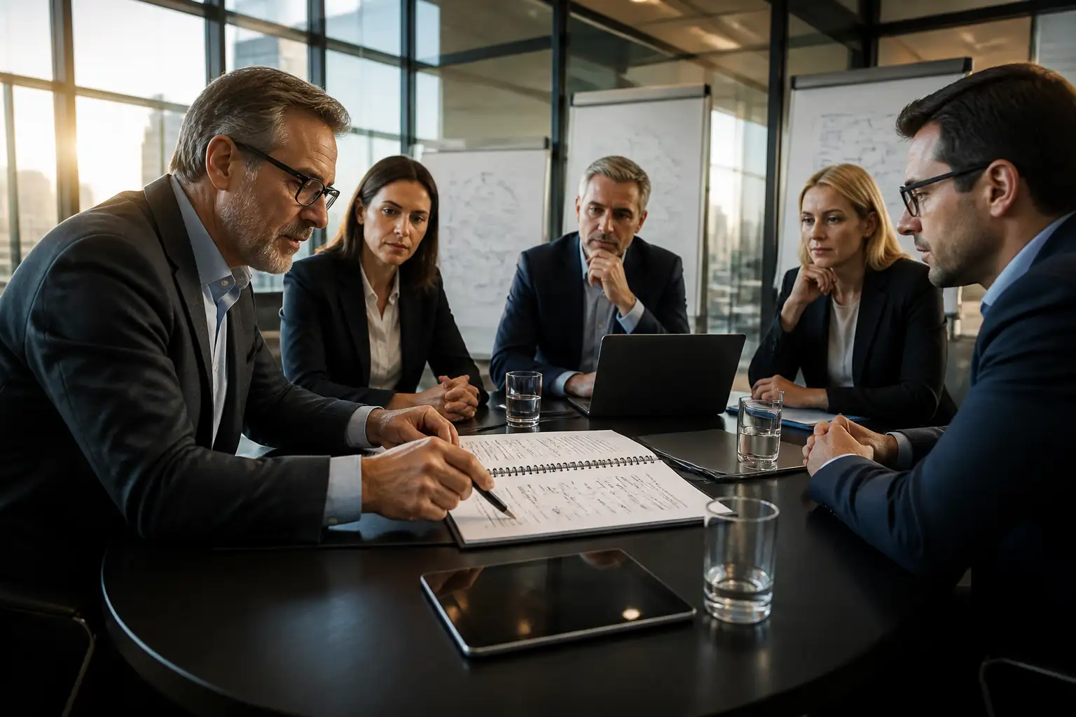 Adressverlust durch KI: Was Unternehmen lernen sollten