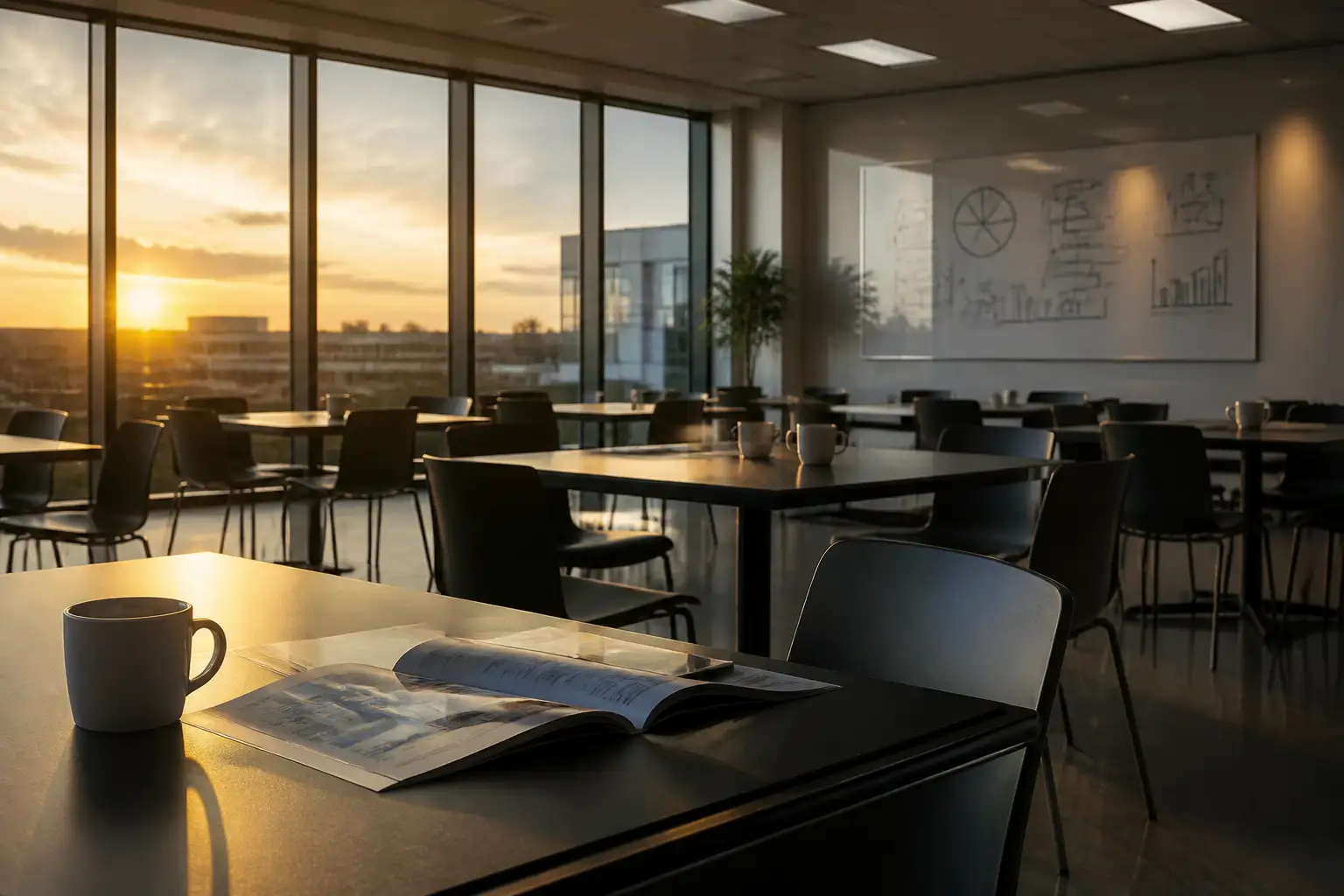 Tech-Layoffs und die Rolle der KI 2026