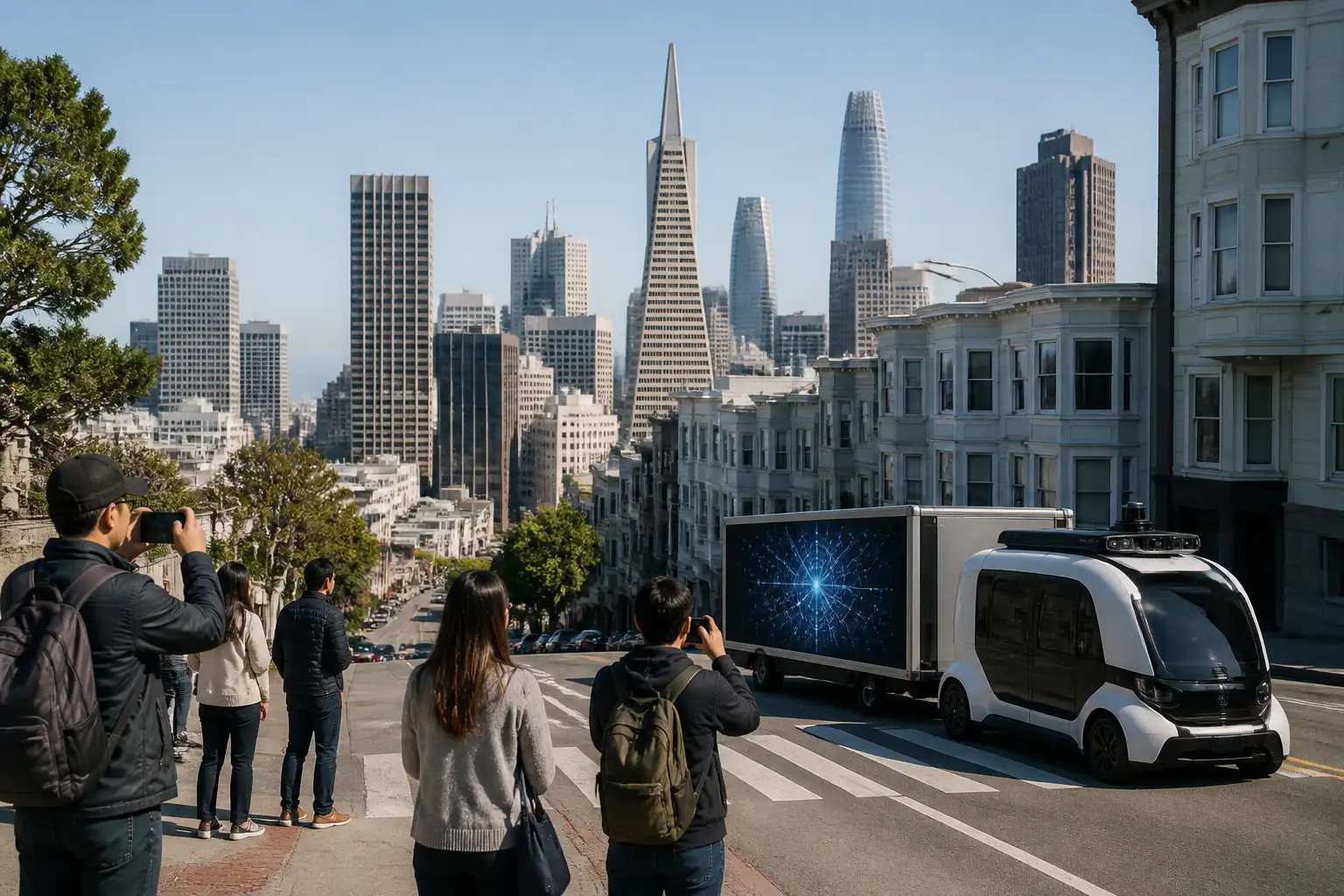 Meta launcht umfassende Enterprise-AI-Plattform