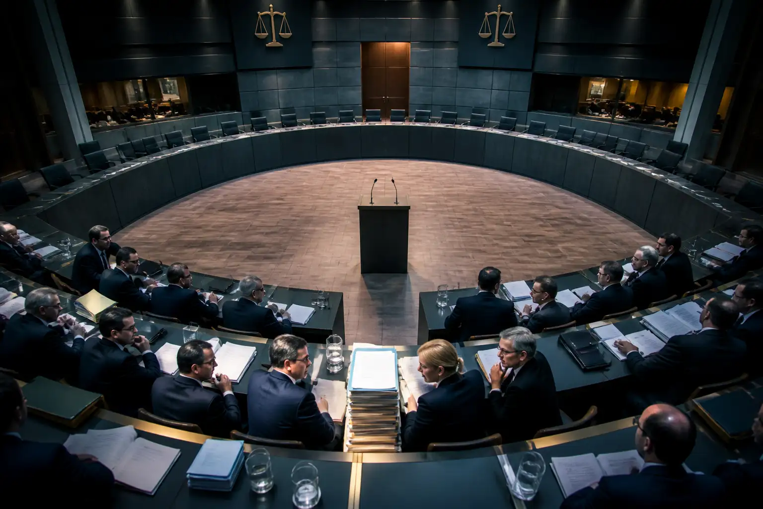 Neue GDPR-Bußgeldrichtlinien: Was Unternehmen Jetzt Wissen Müssen