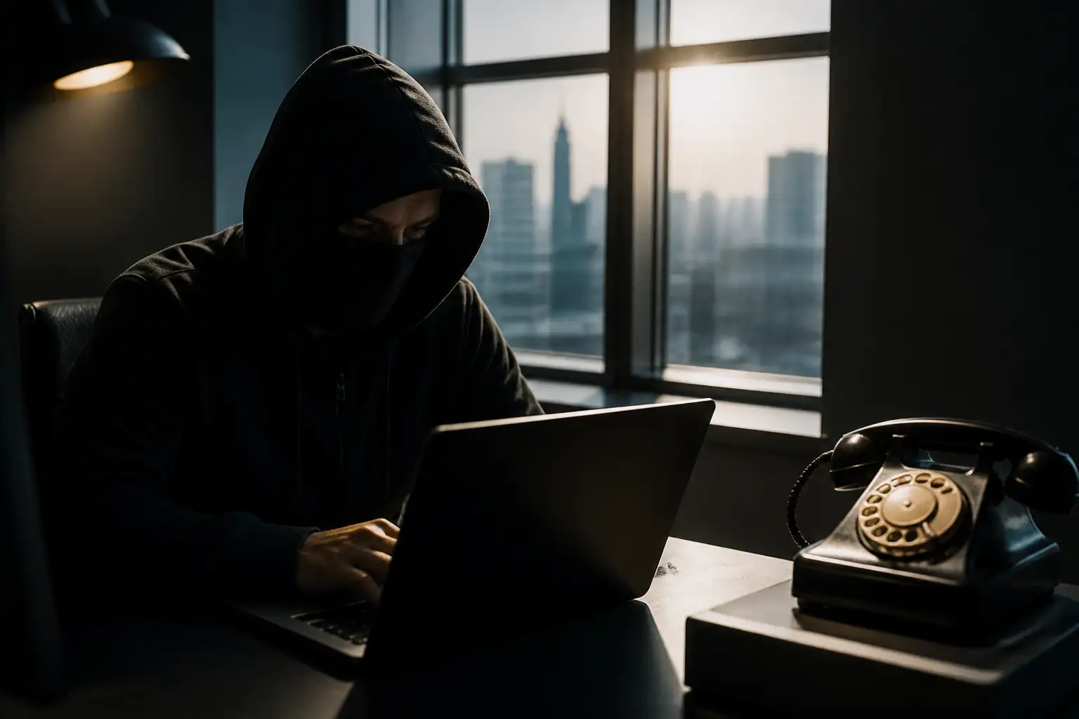Security Risks in Leading AI Models Unveiled