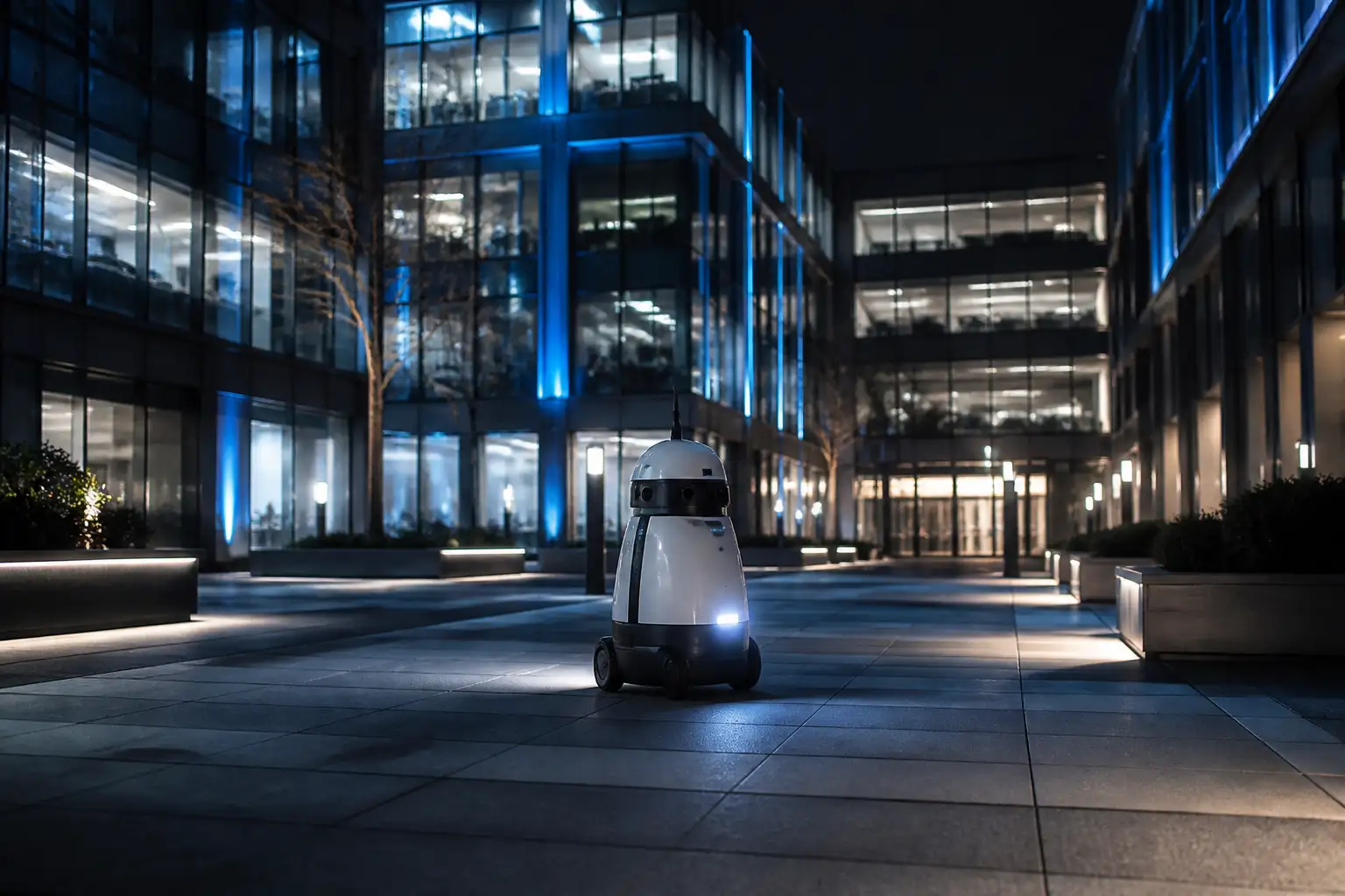 Microsofts KI steigert IT-Sicherheit rasant