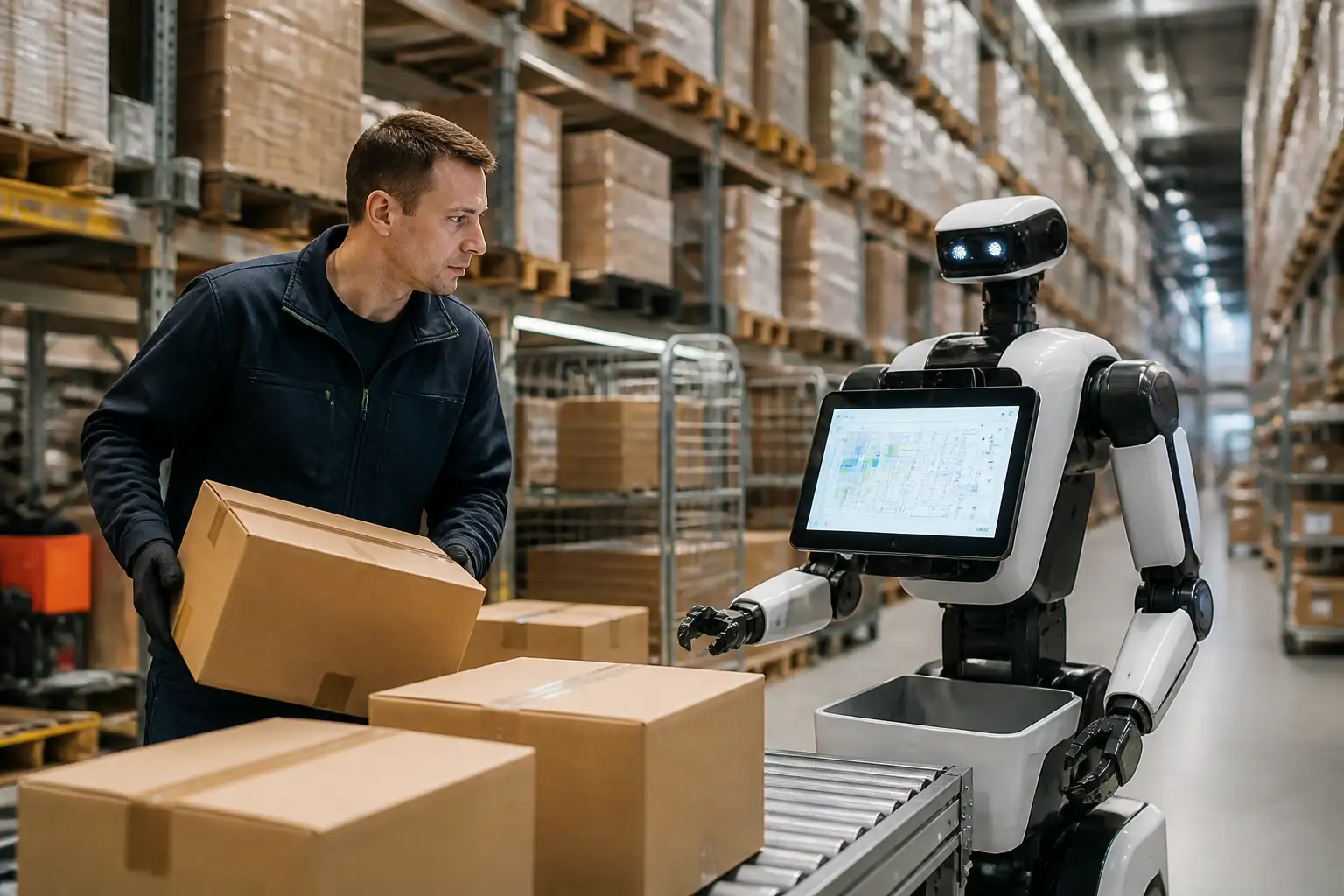 Enterprises Turn to AI with ChatGPT & Codex