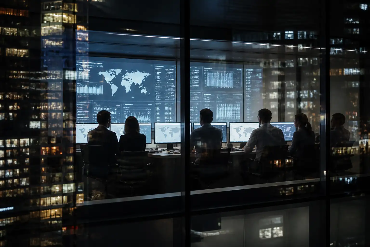 OpenAI Calls for Tougher AI Standards After Cyber Incident