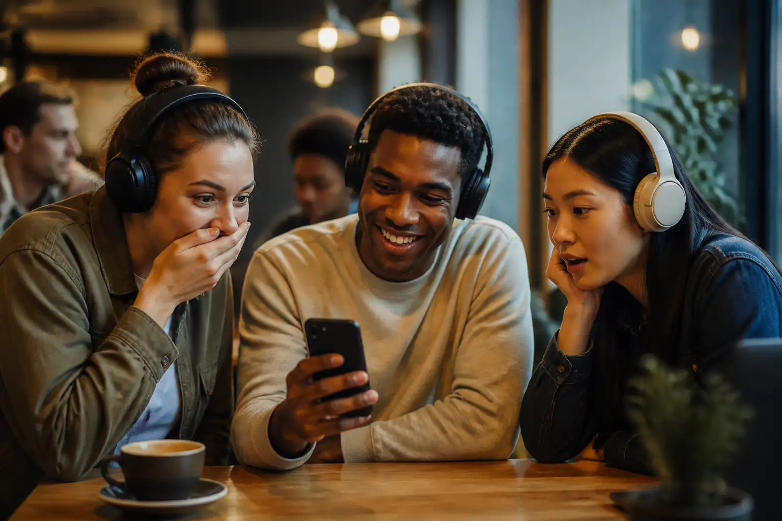 Spotify integriert KI für personalisierte Musikentdeckungen