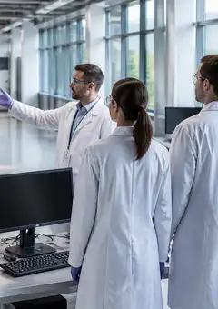 OpenAI trainiert KI-Modelle ohne Internetzugang