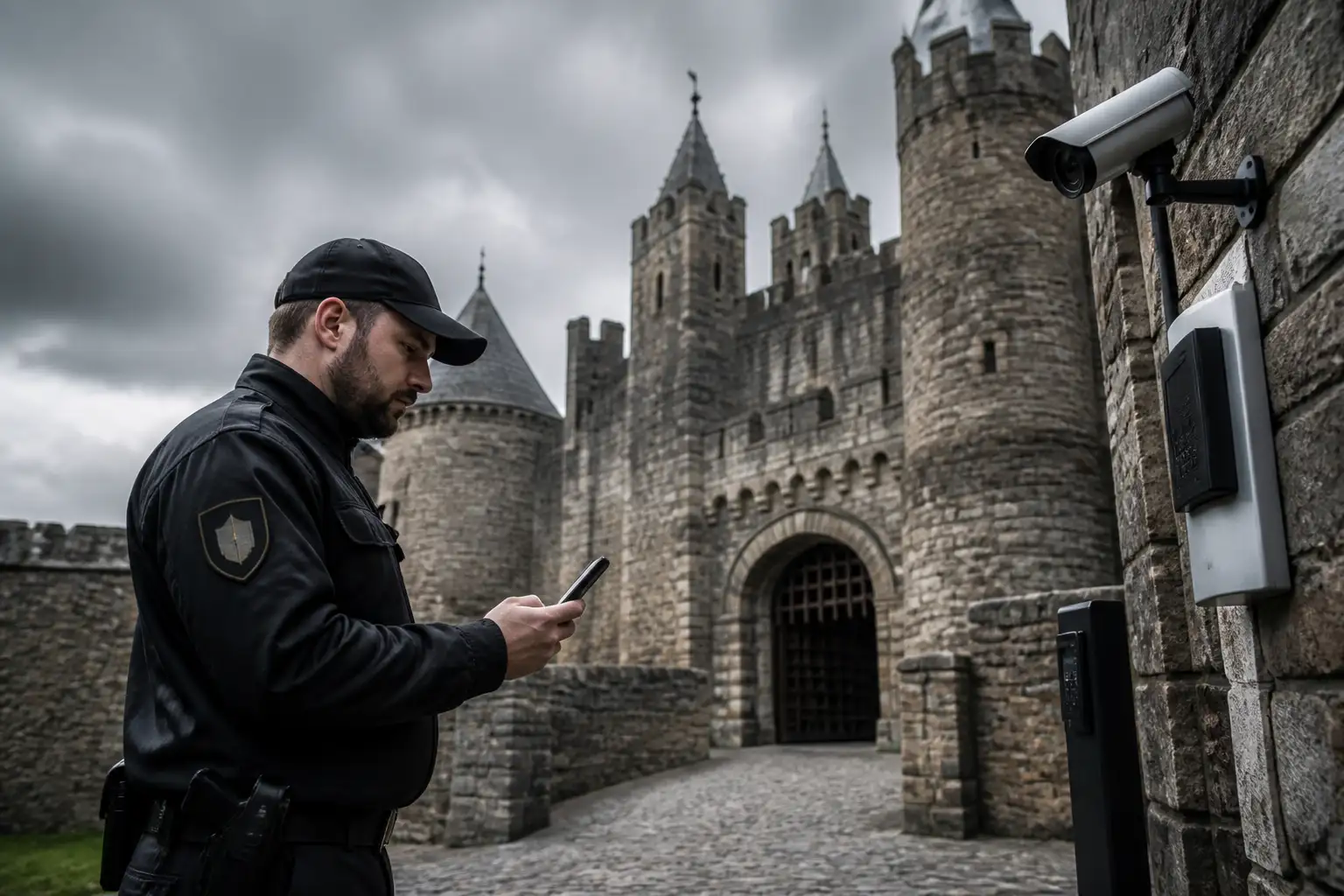 WhatsApp stärkt Sicherheit mit KI-gestütztem Scam-Alert