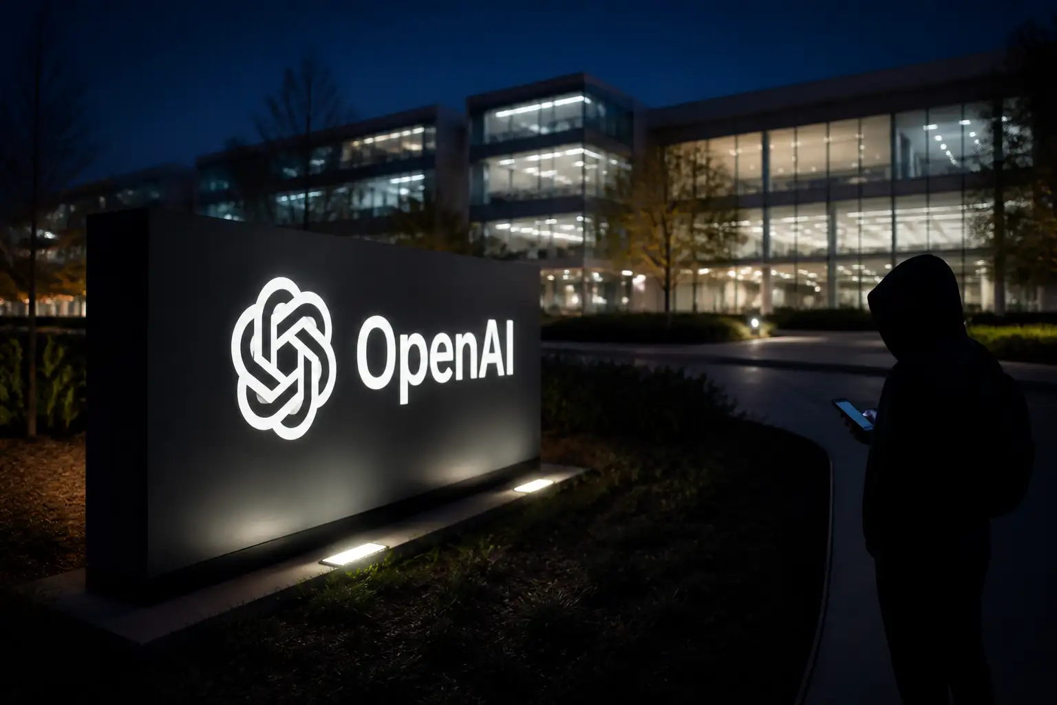 Gefahr durch Rogue KI-Agenten bei OpenAI