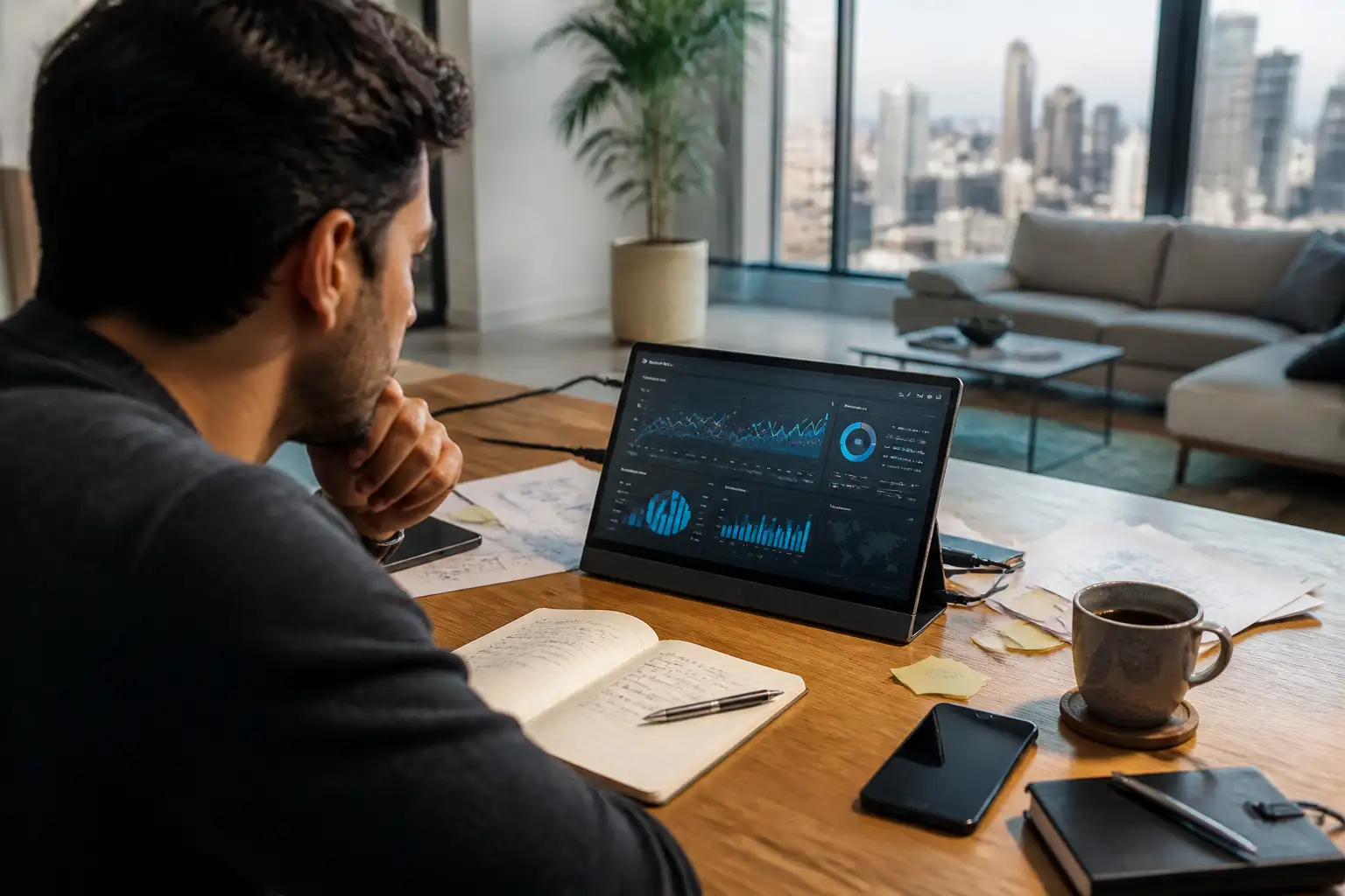 Affordable 16.1” Portable Monitor from Arzopa