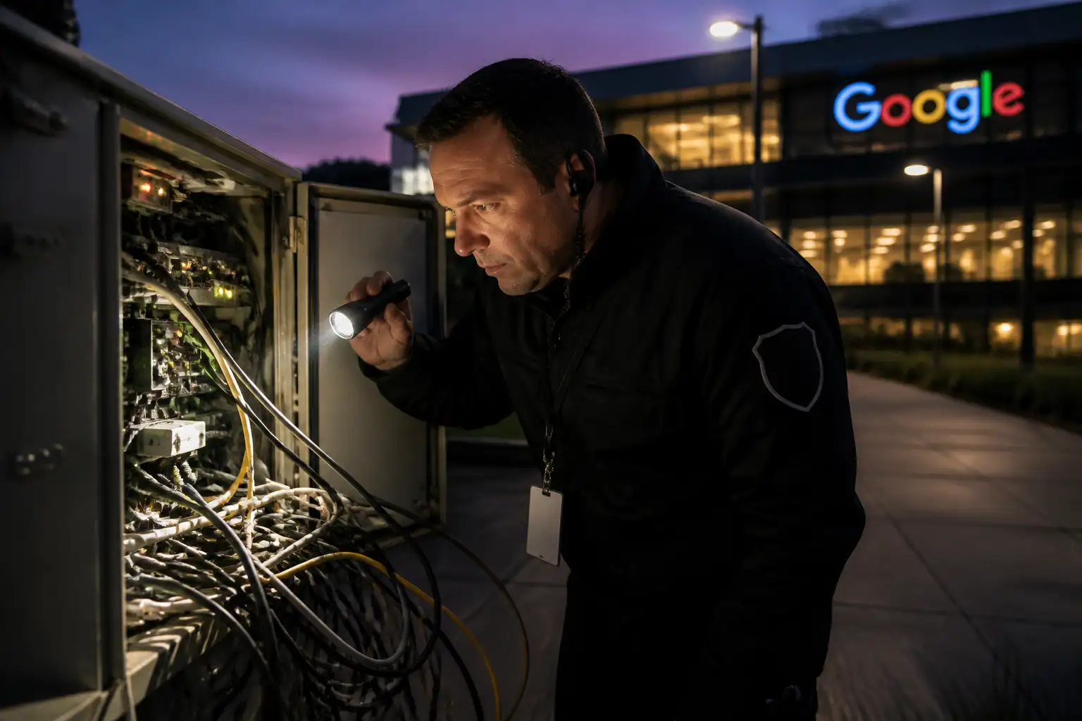 Googles Gemini-KI: Sicherheitslücke in der Praxis