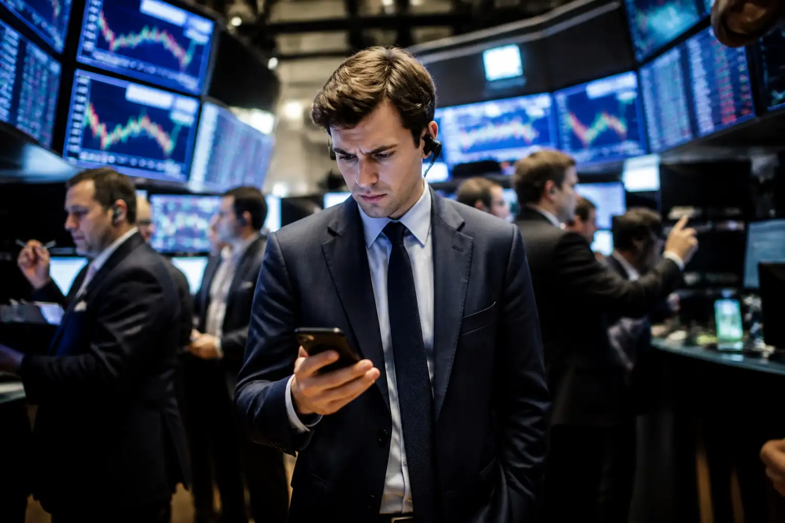 Rising AI Costs Force Strategic Rethink